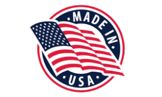 herbal supplement produced in the united states under strict quality standards